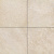CeraLuxe 60x60x3 cm Scout Beige