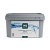 WS Voegmortel EasyFlow Basalt 15 kg