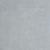 CeraLuxe 60x60x3 cm Cemora Ash (voorraad Almere)