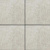 Outletpartij Edam Ceraluxe 60x60x3 cm Citalio Sand