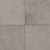 Actietegel Keramiek op Beton 60x60x4 cm Element Taupe