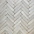 Gebakken Waalformaat Vida 5x20,2x6 cm Romina