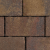 Actie Schagen: Geoklinker Plus 10,5x21x8 cm Genua