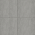 Restpartij Schagen: 26m2 CeraLuxe 60x60x3 cm Helsinki Grigio