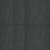 Restpartij Schagen: 19,42m2 Ceranova 60x60x3 cm Helsinki Nero