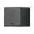 BIG CUBID Dark Grey