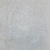CeraLuxe 90x90x3 cm Coastal Sand