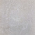 CeraLuxe 90x90x3 cm Coastal Sand