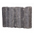 Splitton Palissade 50x12x12 cm Mount Everest