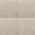 Marlux Designtegel 60x60x3 cm Passion Greige