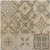 Marlux Designtegel 60x60x3 cm Passion Mosaic