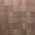 Eliton Supreme Linea 20x30x6 cm Adamello