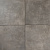Actietegel Keramiek op Beton 60x60x4 cm Ambienti Greige