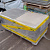 Restpartij Zwanenburg: ca. 7m2 GeoCorso 60x60x4 Rimini