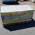 Restpartij Zwanenburg: ca. 9m2 Cerasun 30x60x4 cm Cemento Grigio