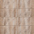 Restpartij (177m2) Edam: GeoCeramica® Timber 30x60x4 cm Tortera