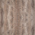 Restpartij (31.61m2) Edam: GeoCeramica® Timber 30x60x4 cm Noce