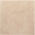 Marlux Designtegel 60x60x3 cm Passion Amber