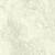 GeoCeramica 75x75x4 cm Grand Canyon Beige