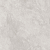 GeoCeramica 75x75x4 cm Grand Canyon Silver