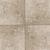 Actietegel Keramiek op Beton 60x60x4 cm Marble Design Gold