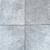 Actietegel Keramiek op Beton 60x60x4 cm Slate Design Grey