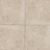 GeoCeramica Starter 60x60x4 cm Patch-Plus Beige