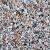Wit Siergrind 8-16 mm