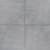 Outlet DUMP Partij: Actietegel keramiek op beton 60x60x4 cm Promenade Grey