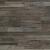 Cerasun 40x80x4 cm Woodlook Torino Marron