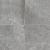 GeoCeramica Starter 60x60x4 cm Meso Dark Grey