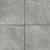 Cerasun 60x60x4 cm Lucca Grey