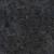 CeraLuxe 90x90x3 cm Belgian Bluestone Nero