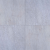 Restpartij Edam: ca. 10 m2 Actietegel keramiek op beton 60x60x3 cm Fiordi Grigio