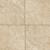 Restpartij Almere: ca. 12.94m2 GeoCeramica® 60x60x4 cm Quartz Beige