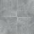 Actietegel Keramiek op Beton 60x60x4 cm Earth Design Mid Grey