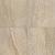Actietegel Keramiek op Beton 60x60x4 cm Bellagio Beige