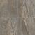 Actietegel Keramiek op Beton 60x60x4 cm Bellagio Taupe