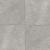 GeoCeramica Pointer 60x60x4 cm Ipanema Stormy Grey
