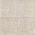 GeoCeramica Pointer 60x60x4 cm Rappalano Beige