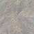 GeoCeramica Starter 75x75x4 cm Quartzstone Grey Mate