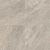 GeoCeramica Starter 75x75x4 cm Quartzstone Taupe Mate