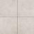 GeoCeramica 60x60x4 cm Evoque Beige