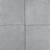 Restpartij Edam: ca. 25 m2 GeoCeramica® 60x60x4 cm Roccia Grey