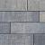 Actie Riven Walling Acero per 1,26 m1 B-Keuze (voorraad Almere nog 65m1))