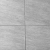 Restpartij Edam: 10 m2 Kera Twice 60x60x4,8 cm Moonstone Grey