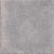 GeoCeramica 60x60x4 cm Imperial Light Grey