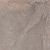 GeoCeramica 60x60x4 cm Heritage Beige