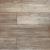 Cerasun 30x120x4 cm Woodlook New Oak