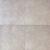 Ceraluxe 60x60x3 cm Toscane Taupe
